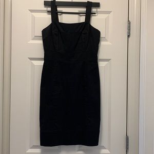 Club Monaco dress